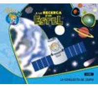 6. Peky Explora A La Recerca Duna Estrela. La Conquista De Lespai Va