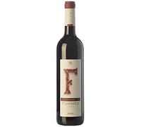 6 × Pere Guardiola Floresta Criança Empordà Crianza (Caja de 6 Botellas de 75 cl)