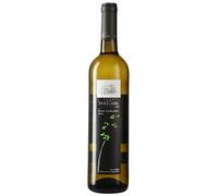 Perelada Blanc de Blancs Blanco 75cl 2018