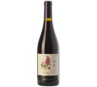 Castillo Perelada Vinos Y Cavas Perelada Jardins Negre 2024 1 x 750 ml