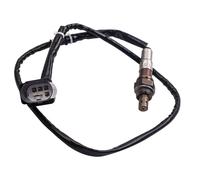 6 pernos Sonda Lambda Oxígeno Sensor O2 for VW Golf Bora Lupo Polo 036906262J