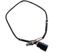 6 pernos Sonda Lambda Oxígeno Sensor O2 for VW Golf Bora Lupo Polo 1.6 1.4 16v