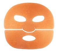 6 Pieza Augustinus Bader The Hydrogel Face Mask