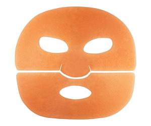 6 Pieza Augustinus Bader The Hydrogel Face Mask