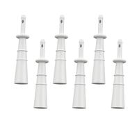 6 Piezas Alivio Cólicos Para Bebés Para Hogar Y Seguridad Rápidas O Viajar Con Barra Escape