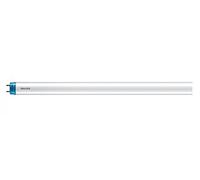 6 piezas CorePro LEDtube 1200 mm 16 W840 C G (Philips Cod. core36840) | Cod. core36840