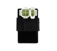 6 Pins Cdi Box Ac Igniter Scooter Moped for Gy6 50cc 125cc 150cc Atv Dirt Bike Go Kart 4 Wheeler Qua