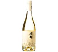 6 × Pirineos 3404 Blanco Somontano (Caja de 6 Botellas de 75 cl)