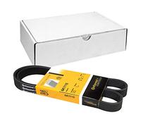 Correa poly V CONTINENTAL 6PK1110