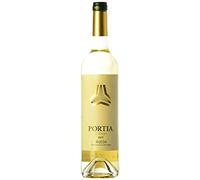 Bodegas Portia Portia Verdejo 2024 1 x 750 ml