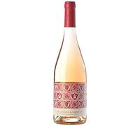 Bodegues Raimat Vol d'Ànima de Raimat Rosat 2020 1 x 750 ml