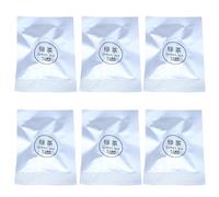 6 recambios de ambientadores para coche, ambientadores multifuncionales, recargables para coche, pastillas perfumadas para coche, pastillas perfumadas para el lugar de trabajo, hogar, etc