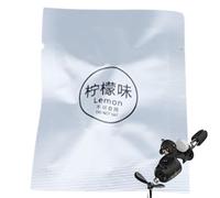 6 recambios de ambientadores para coche, ambientadores multifuncionales, recargables para coche, pastillas perfumadas para coche, pastillas perfumadas para el lugar de trabajo, hogar, etc