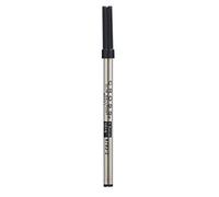 6 recambios de tinta negra Cross Slim (8783-2)