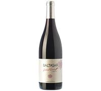6 × San Alejandro Baltasar Gracián El Político Garnacha Calatayud Joven (Caja de 6 Botellas de 75 cl)