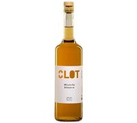 6 × Sant Josep Clot d'Encís Mistela Garnacha Blanca Terra Alta (Caja de 6 Botellas de 75 cl)