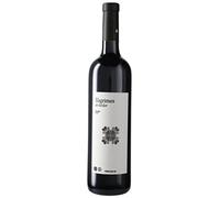 6 × Sant Josep Llagrimes de Tardor Negre Terra Alta Crianza (Caja de 6 Botellas de 75 cl)