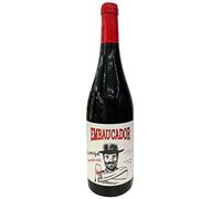 6 × Santa Catalina del Mañan Embaucador Monastrell Alicante (Caja de 6 Botellas de 75 cl)