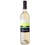 6 × Sarral Vinya d'en Grec Catalunya Joven (Caja de 6 Botellas de 75 cl)