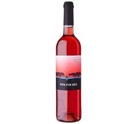 6 × Sarral Vinya d'en Grec Trepat Catalunya Joven (Caja de 6 Botellas de 75 cl)