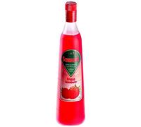 6 × Schnapp Antonio Nadal Fresa Chufin (Caja de 6 Botellas de 70 cl)