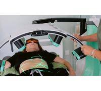 6 sesiones de Liposucción Sin Cirugía Láser Emerald para 1 persona