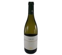 6 SIMERA Chardonnay Bodegas CASTELLO MONACI Vino Blanco SALENTO IGT cl.75 7% OFF