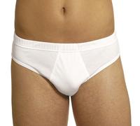 6 Slip Hombre Axiom Bajas En Suave Filoscopía Con Elástico Infilado Art 099-098