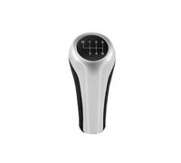 6 Speed Manual Gear Shift Knob for BMW E36 E46 E39 E34 Z3 E90 E91 E92 X1 X3 X5