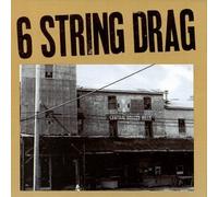 6 String Drag