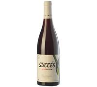 6 × Succés Cuca de Llum Trepat Conca de Barberà Joven (Caja de 6 Botellas de 75 cl)