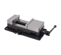 6" Taladros tornillo de banco maquinaria Precision Precision Bench Clamping | Lock Vise Milling Clamp Vice Machine PräZisions - Tornillo de banco de trabajo con tensor