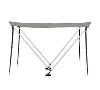 6. Tamaño elástico, adecuado para barcos con un ancho de aproximadamente 1 a 1,4 m, como por ejemplo: botes inflables, botes de tormenta, botes de plástico, barcos de aleación de aluminio, barcos de