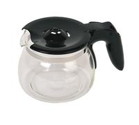 6 tazas negro fs-9100014700 - cafetera tefal