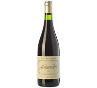 6 × Telmo Rodríguez Al Muvedre Monastrell Alicante Joven (Caja de 6 Botellas de 75 cl)
