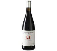 6 × Telmo Rodríguez LZ Rioja (Caja de 6 Botellas de 75 cl)