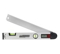 (6) Transpordador digital