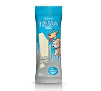 6 uds. 2&Snacks Helado de Crema para perros ¡Pack ahorro!