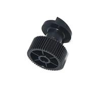6 uds A229-3243 A2293243 Engranaje de Junta de Motor Apto for RICOH | apto for MP5500 MP6500 MP7500 MP6000 MP7000 MP8000 MP6001 MP7001 MP8001 MP9001.