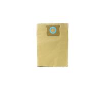 6 Uds, Compatible Con Dewalt DXVA19-4101/4102 Bolsa De Aspiradora Bolsa De Recolección Accesorios For Aspiradoras Bolsa De Papel(DXVA19-4102)
