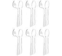 6 uds cubiertas para cabezales de cepillos de dientes, cubierta del cepillo de dientes eléctrico de viaje, tapas universales del cepillo de dientes, para viajes a casa al aire libre viaje de negocios