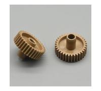 6 uds guía Cassette Engranaje Izquierdo Apto for Kyocera Ecosys M3145idn M3645idn M3660idn P3045dn P3050dn P3060dn FS-4300DN 302HN25180