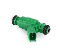 6 uds inyectores de combustible 35310-3C400 para Kia para Sedona para Hyundai para Santa para Fe 2010-2014 accesorios coche 353103C400