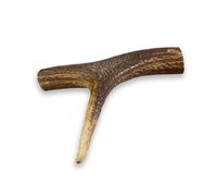 6 uds. S True Origins Wild Asta de Ciervo para perros ¡Pack ahorro!