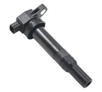 6 unidades Bobina de encendido 27301-3E400 para Hyundai Santa, para Kia Magentis, Optima Rondo piezas de coche