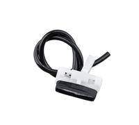 6 Unidades de solvente for la estación de tapado Superior del Cabezal de impresión Rola-nd Dx4 for la Unidad de Limpieza de impresoras rol-and SP540 300 VP540 RS640 540 SJ745 XC540(B)