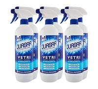 6 unidades Quasar cristales clásicos 650 ml