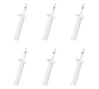 6 unidades y alivio de cólicos para bebé, solución natural para alivio de cólicos del bebé, alivio eficaz para recién nacidos