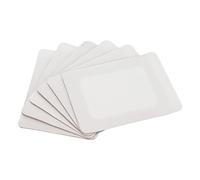 6 UNIDS Hombro Cuello Parche Cártamo Ajenjo Angélica Salvia Panax Notoginseng Hierba Paster