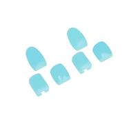 6 Unids/set Botón De Goma Lado Derecho Aumentar La Tecla Almohadilla Saxofón Piezas De Instrumentos De Viento De Madera Accesorios (Color : SKY BLUE)